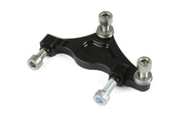 Hope MONO6TI Bracket IS Mount