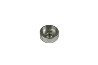 Hope Mono Trial Piston (Inc. Magnet)
