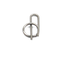 Hope Mono Pad Pin Clip