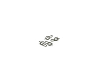 Hope Mono Pad Pin Clip ( Pack Of 4 )