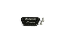 Hope Moto Master Cylinder Lid