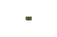 Hope Mini07 Carbon Lever Brass Barrel