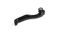Hope Mini 07 Standard Lever Blade