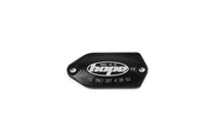 Hope Mini 07 Master Cylinder Lid L H