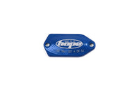 Hope Mini 07 Master Cylinder Lid R H
