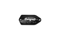 Hope Mini Master Cylinder Lids
