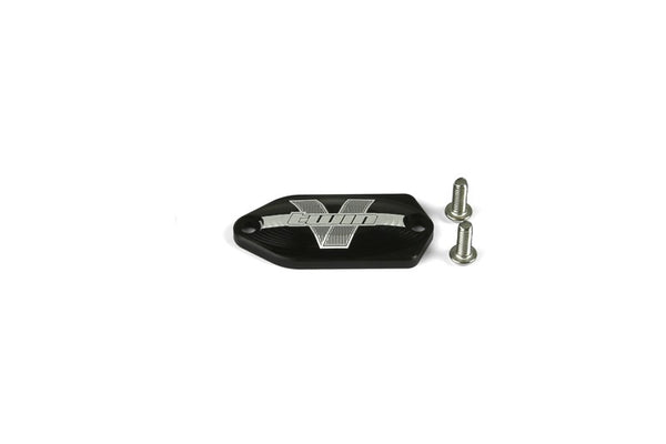 Hope V TWIN MASTER CYLINDER LID RIGHT