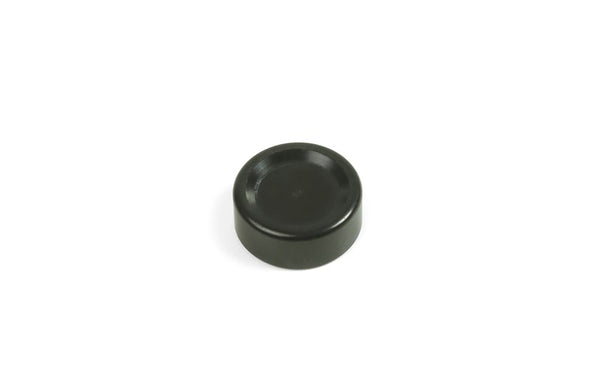Hope Moto Caliper Piston