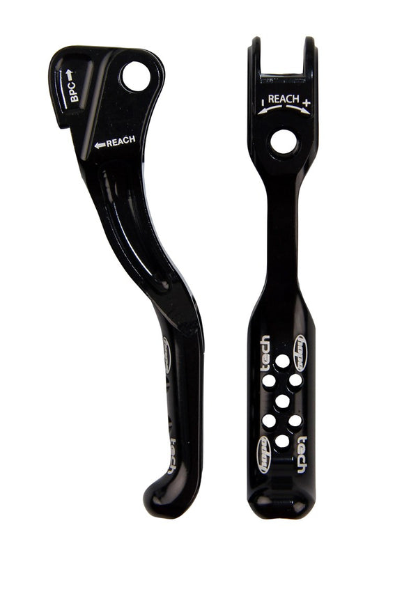 Hope Tech Master Cylinder Lever Blade
