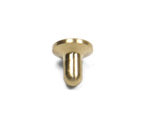 Hope Tech Master Cyl Brass Plunger