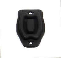 Hope Tech Master Cyl Lid Diaphragm
