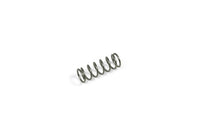 Hope Tech Piston Spring