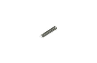 Hope Tech Lever Spring