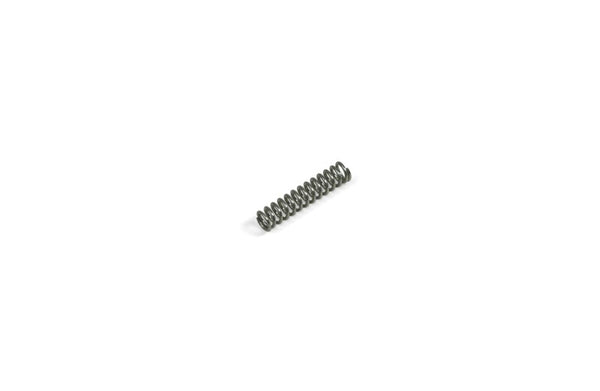 Hope Tech Lever Spring