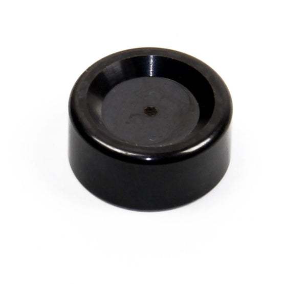 Hope X2 Phenolic Piston Dia22Mm