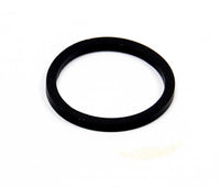 Hope X2 Caliper Piston Seal