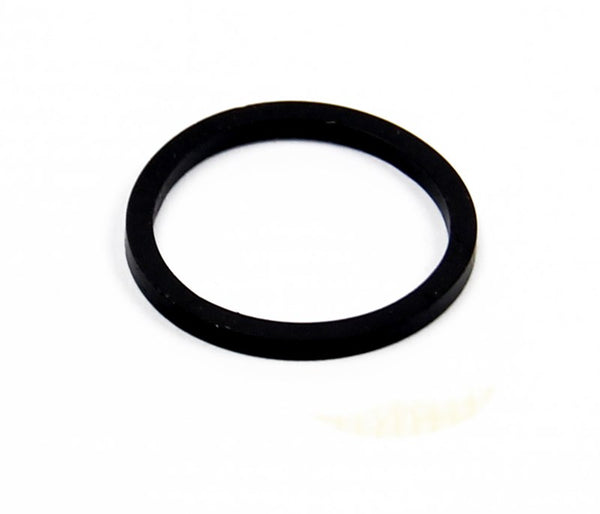 Hope X2 Caliper Piston Seal