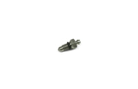 Hope X2 09Mm4 10 V2 Bleed Nipple