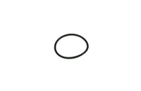 Hope V2 Bore Cap O Ring (2010)