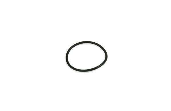 Hope V2 Bore Cap O Ring (2010)
