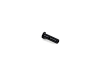 Hope Race Master Cyl Lever Pivot
