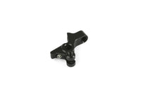 Hope Tech Evo Master Cyl Cam