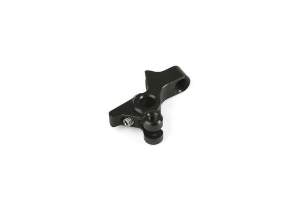 Hope Tech Evo Master Cyl Cam