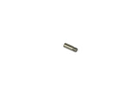 Hope Tech Evo Master Cyl Cam Pin