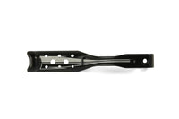Hope Race EVO Lever Blade