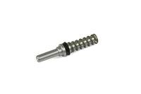 Hope V Twin Master Cylinder Piston