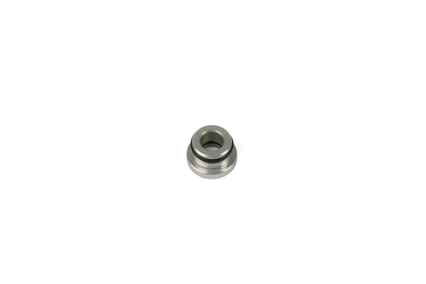 Hope V Twin Master Cylinder Bore Cap