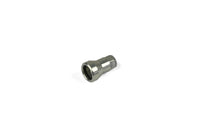 Hope V Twin Master Cyl Cable Tension Adjuster