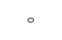Hope V Twin Master Cyl 9X1.5 O Ring