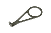 Hope V Twin Master Cyl Support Plate