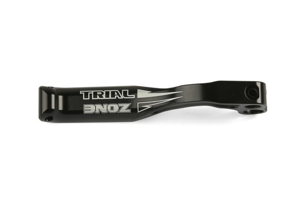 Hope Trial Zone Lever Blade