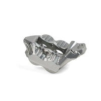 Hope V4 Caliper Body Spares