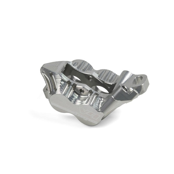 Hope V4 Caliper Body Spares