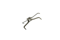 Hope V4 Brake Pad Spring