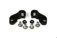 Hope Tech 3 Sram Shifter Mount Clamp