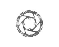 Hope Hope Universal Rohloff Standard Disc