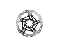 Hope Hope Universal 6 Bolt Floating Disc