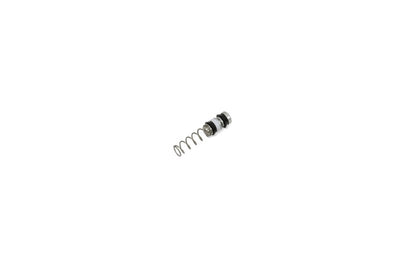Hope XCR Mcyl Piston Complete