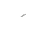 Hope Tech 4 M Cyl Piston