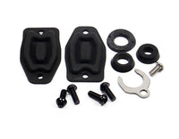 Hope Tech Lever Rebuild Kit