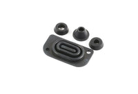 Hope Master Cylinder Seal Kit Complete