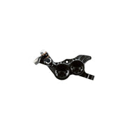 Hope V4 2022 Caliper Complete