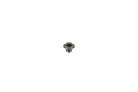 Hope Chainring Bolt Inner Screw
