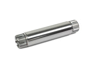 Hope Crankset 30mm Shaft Non EVO
