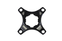 Hope Single Ring Spider Boost 104 Bcd