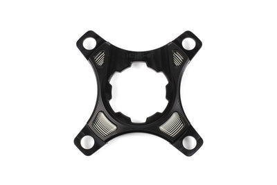Hope Dual Ring Spider 104 Bcd